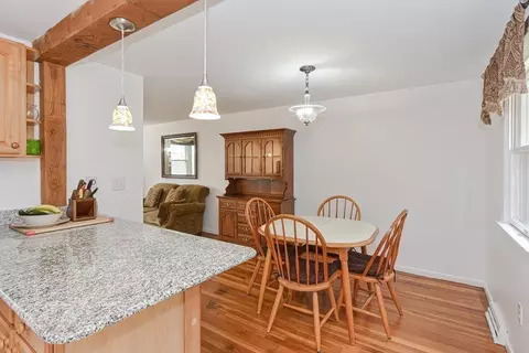 357 Singletary Ln, Framingham, MA 01702 photo 11