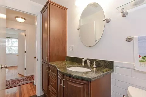 357 Singletary Ln, Framingham, MA 01702 photo 28