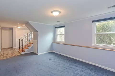 357 Singletary Ln, Framingham, MA 01702 photo 26