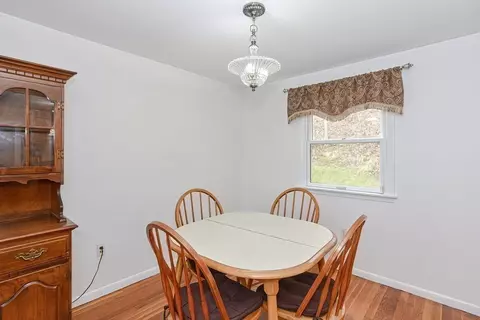 357 Singletary Ln, Framingham, MA 01702 photo 14