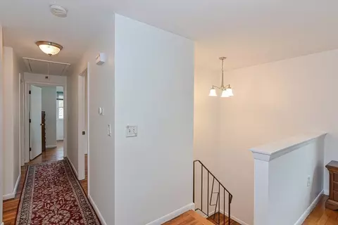 357 Singletary Ln, Framingham, MA 01702 photo 22