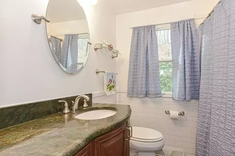 357 Singletary Ln, Framingham, MA 01702 photo 27