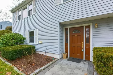 357 Singletary Ln, Framingham, MA 01702 photo 3