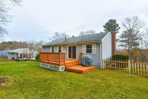 357 Singletary Ln, Framingham, MA 01702 photo 31