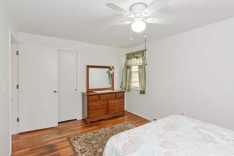 357 Singletary Ln, Framingham, MA 01702 photo 18