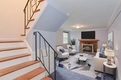 357 Singletary Ln, Framingham, MA 01702 photo 25
