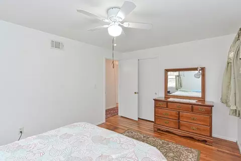 357 Singletary Ln, Framingham, MA 01702 photo 17