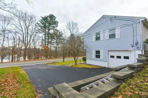 357 Singletary Ln, Framingham, MA 01702 photo 36