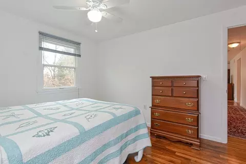 357 Singletary Ln, Framingham, MA 01702 photo 19