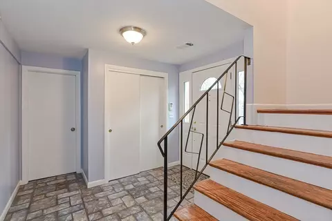 357 Singletary Ln, Framingham, MA 01702 photo 23