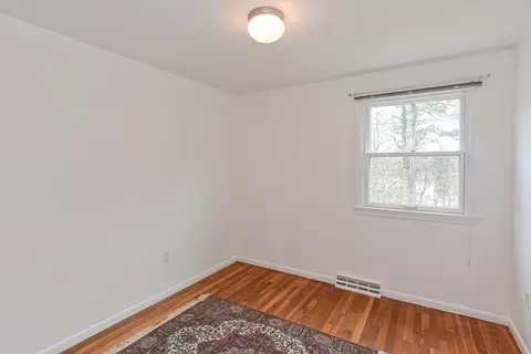 357 Singletary Ln, Framingham, MA 01702 photo 21