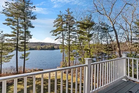 158 S Ashburnham Rd, Westminster, MA 01473