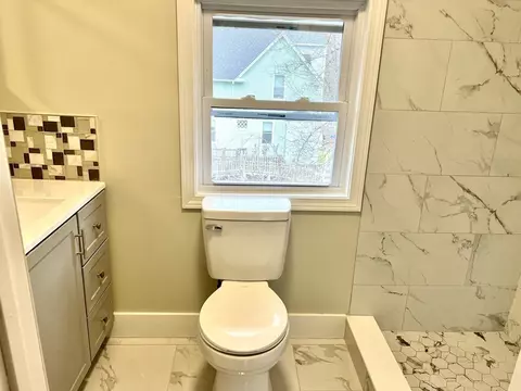 11 Stockholm St, Worcester, MA 01607 photo 28