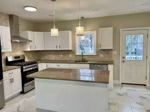 11 Stockholm St, Worcester, MA 01607 photo 11