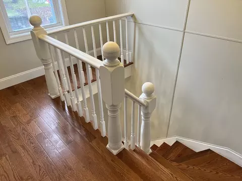 11 Stockholm St, Worcester, MA 01607 photo 26