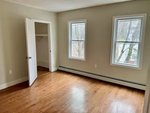 11 Stockholm St, Worcester, MA 01607 photo 35