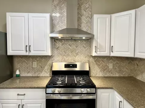 11 Stockholm St, Worcester, MA 01607 photo 15