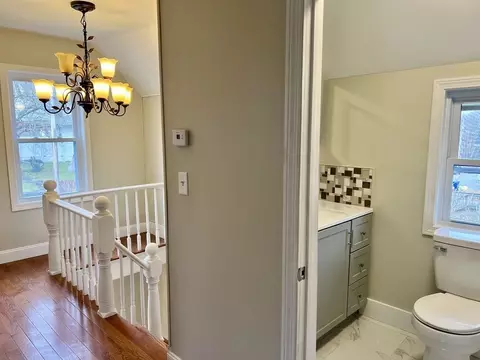 11 Stockholm St, Worcester, MA 01607 photo 22