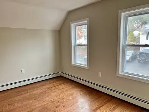 11 Stockholm St, Worcester, MA 01607 photo 32