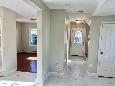 11 Stockholm St, Worcester, MA 01607 photo 18