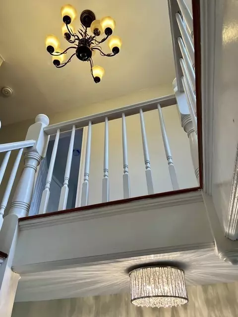 11 Stockholm St, Worcester, MA 01607 photo 21