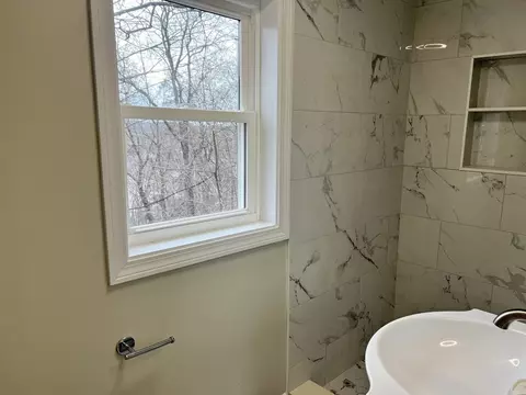 11 Stockholm St, Worcester, MA 01607 photo 31