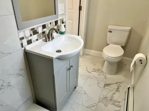 11 Stockholm St, Worcester, MA 01607 photo 19