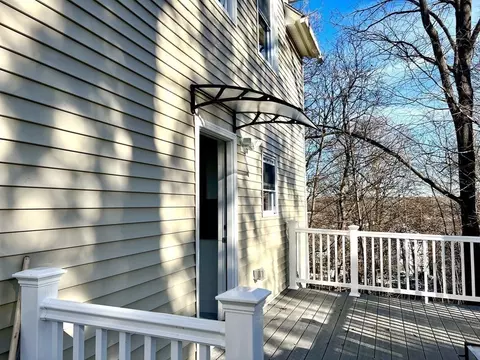 11 Stockholm St, Worcester, MA 01607 photo 7