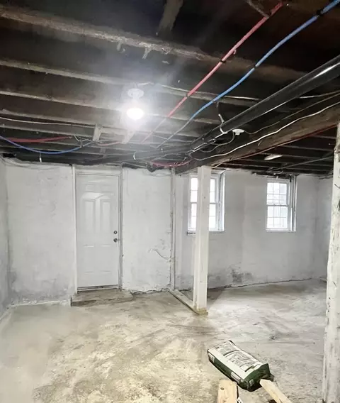 11 Stockholm St, Worcester, MA 01607 photo 40