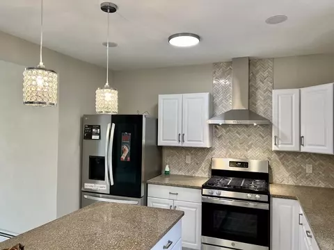 11 Stockholm St, Worcester, MA 01607 photo 16