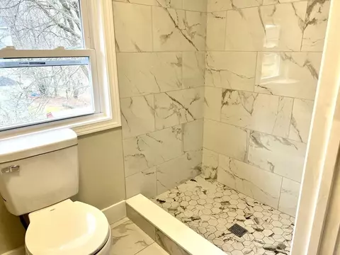 11 Stockholm St, Worcester, MA 01607 photo 27