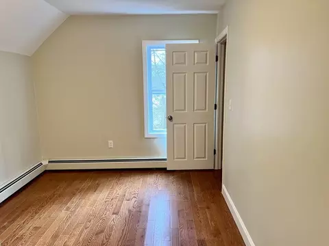 11 Stockholm St, Worcester, MA 01607 photo 34