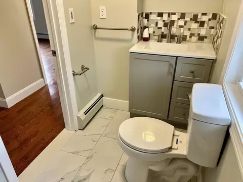 11 Stockholm St, Worcester, MA 01607 photo 23