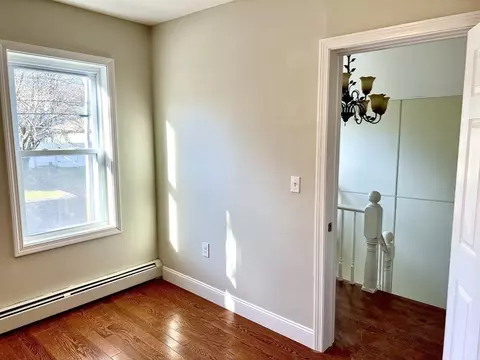 11 Stockholm St, Worcester, MA 01607 photo 29