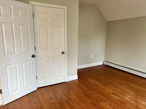 11 Stockholm St, Worcester, MA 01607 photo 33