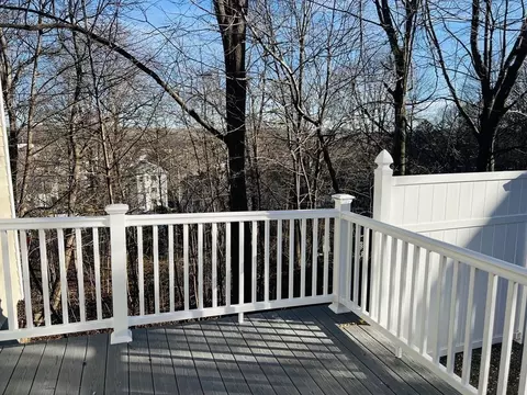 11 Stockholm St, Worcester, MA 01607 photo 8
