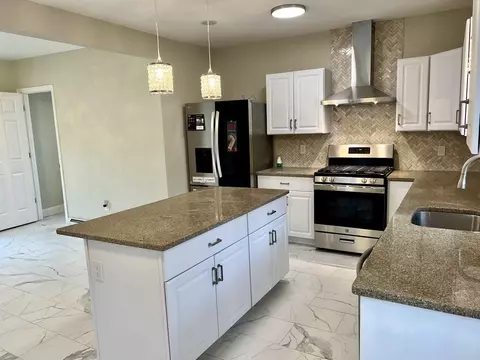 11 Stockholm St, Worcester, MA 01607 photo 13
