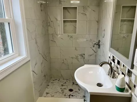 11 Stockholm St, Worcester, MA 01607 photo 30