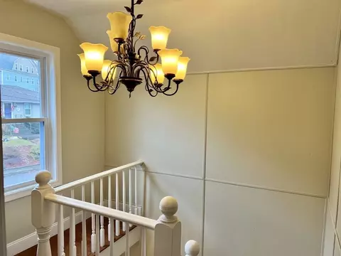 11 Stockholm St, Worcester, MA 01607 photo 25