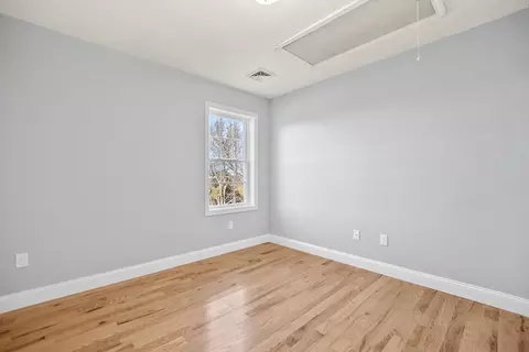 81 Keeley St, Fall River, MA 02722 photo 5