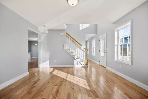 81 Keeley St, Fall River, MA 02722 photo 20