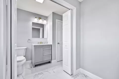 81 Keeley St, Fall River, MA 02722 photo 15