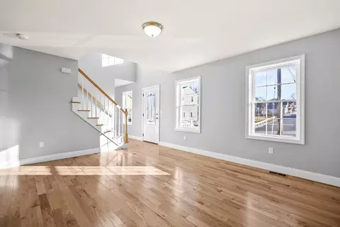 81 Keeley St, Fall River, MA 02722 photo 21