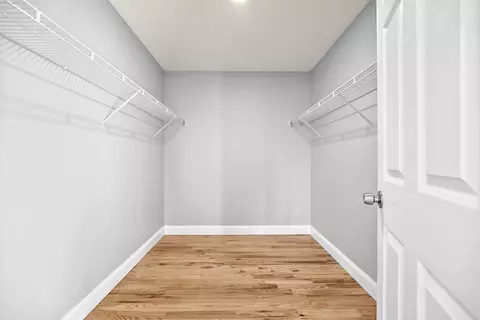 81 Keeley St, Fall River, MA 02722 photo 10