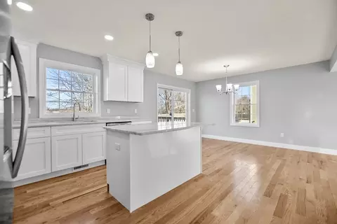 81 Keeley St, Fall River, MA 02722 photo 34