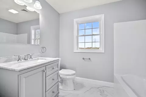 81 Keeley St, Fall River, MA 02722 photo 14