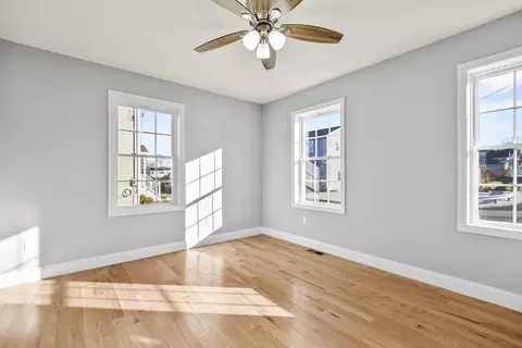 81 Keeley St, Fall River, MA 02722 photo 26