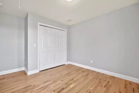 81 Keeley St, Fall River, MA 02722 photo 6
