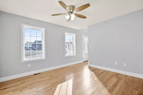 81 Keeley St, Fall River, MA 02722 photo 25
