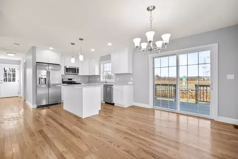 81 Keeley St, Fall River, MA 02722 photo 28
